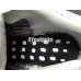 ADIDAS ULTRA BOOST 3.5 WHITE GREY BLACK S82023