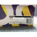 ADIDAS ULTRA BOOST 3.5 WHITE GREY BLACK S82023