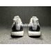 ADIDAS ULTRA BOOST 3.5 WHITE GREY BLACK S82023
