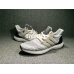 ADIDAS ULTRA BOOST 3.5 WHITE GREY BLACK S82023