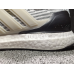 ADIDAS ULTRA BOOST 3.5 WHITE GREY BLACK S82023