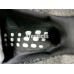 ADIDAS ULTRA BOOST 4.0 BLACK WHITE BB6149