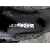 ADIDAS ULTRA BOOST 4.0 BLACK WHITE BB6149