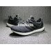 ADIDAS ULTRA BOOST 4.0 BLACK WHITE BB6149