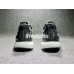 ADIDAS ULTRA BOOST 4.0 BLACK WHITE BB6149