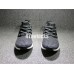 ADIDAS ULTRA BOOST 4.0 BLACK WHITE BB6149