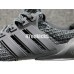 ADIDAS ULTRA BOOST 4.0 BLACK WHITE BB6149