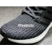 ADIDAS ULTRA BOOST 4.0 BLACK WHITE BB6149