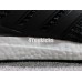 ADIDAS ULTRA BOOST 4.0 BLACK WHITE BB6149