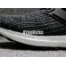 ADIDAS ULTRA BOOST 4.0 BLACK WHITE BB6149