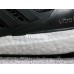 ADIDAS ULTRA BOOST 4.0 BLACK WHITE BB6149