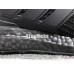 ADIDAS ULTRA BOOST 4.0 TRIPE BLACK BB6166