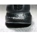ADIDAS ULTRA BOOST 4.0 TRIPE BLACK BB6166