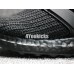 ADIDAS ULTRA BOOST 4.0 TRIPE BLACK BB6166