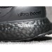 ADIDAS ULTRA BOOST 4.0 TRIPE BLACK BB6166