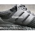 ADIDAS ULTRA BOOST 4.0 TRIPE BLACK BB6166