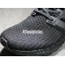 ADIDAS ULTRA BOOST 4.0 TRIPE BLACK BB6166