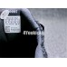 ADIDAS ULTRA BOOST 4.0 TRIPE BLACK BB6166