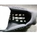 ADIDAS ULTRA BOOST 4.0 TRIPE BLACK BB6166