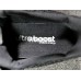 ADIDAS ULTRA BOOST 4.0 TRIPE BLACK BB6166