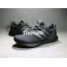 ADIDAS ULTRA BOOST 4.0 TRIPE BLACK BB6166