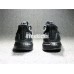 ADIDAS ULTRA BOOST 4.0 TRIPE BLACK BB6166
