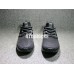 ADIDAS ULTRA BOOST 4.0 TRIPE BLACK BB6166