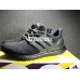 ADIDAS ULTRA BOOST 4.0 TRIPE BLACK BB6166