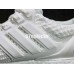 ADIDAS ULTRA BOOST 4.0 TRIPE WHITE BB6168