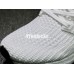 ADIDAS ULTRA BOOST 4.0 TRIPE WHITE BB6168