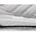 ADIDAS ULTRA BOOST 4.0 TRIPE WHITE BB6168
