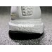 ADIDAS ULTRA BOOST 4.0 TRIPE WHITE BB6168