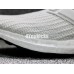 ADIDAS ULTRA BOOST 4.0 TRIPE WHITE BB6168