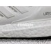ADIDAS ULTRA BOOST 4.0 TRIPE WHITE BB6168