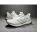 ADIDAS ULTRA BOOST 4.0 TRIPE WHITE BB6168
