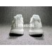 ADIDAS ULTRA BOOST 4.0 TRIPE WHITE BB6168
