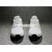 ADIDAS ULTRA BOOST 4.0 TRIPE WHITE BB6168