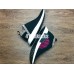 ADIDAS NMD CS2 CITY SOCK PK BLACK PINK BA7188