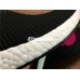 ADIDAS NMD CS2 CITY SOCK PK BLACK PINK BA7188