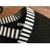 ADIDAS NMD CS2 CITY SOCK PK BLACK PINK BA7188