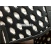 ADIDAS NMD CS2 CITY SOCK PK BLACK PINK BA7188