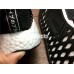 ADIDAS NMD CS2 CITY SOCK PK BLACK PINK BA7188