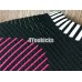 ADIDAS NMD CS2 CITY SOCK PK BLACK PINK BA7188