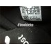 ADIDAS NMD CS2 CITY SOCK PK BLACK PINK BA7188