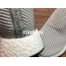 ADIDAS NMD CS2 CITY SOCK PK GREY WHITE PINK BA7187