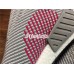 ADIDAS NMD CS2 CITY SOCK PK GREY WHITE PINK BA7187