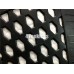 ADIDAS NMD CS2 CITY SOCK PK GREY WHITE PINK BA7187