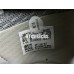 ADIDAS NMD CS2 CITY SOCK PK GREY WHITE PINK BA7187
