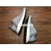 ADIDAS NMD CS2 CITY SOCK PK GREY WHITE PINK BA7187