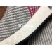 ADIDAS NMD CS2 CITY SOCK PK GREY WHITE PINK BA7187